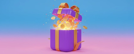 Friday Casino | Perjantaibonus +100% – tuplaa talletuksesi heti ja voita enemmän