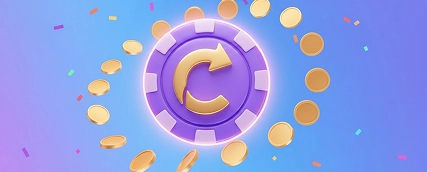 Friday Casino | Cashback 20% kaikille – saat rahat takaisin ja pelaat uudestaan heti