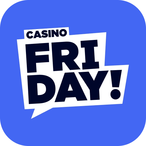 Friday Casino | Virallinen sivusto ja parhaat rahapelit – liity nyt
