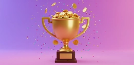 Friday Casino | Tule voittajaksi ja koe elävä esimerkki menestyksestä – tunne jännitys nyt