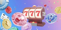 Friday Casino | Nettikasino saatavilla 24/7 – nauti mukavuudesta ja pelaa heti