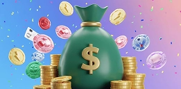 Friday Casino | Suuret voitot ja nopeat rahat – löydä motivaatiosi ja menesty tänään