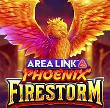 Friday Casino | Area Link Phoenix Firestorm